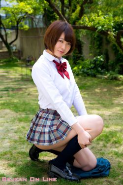 龙门客栈李连杰